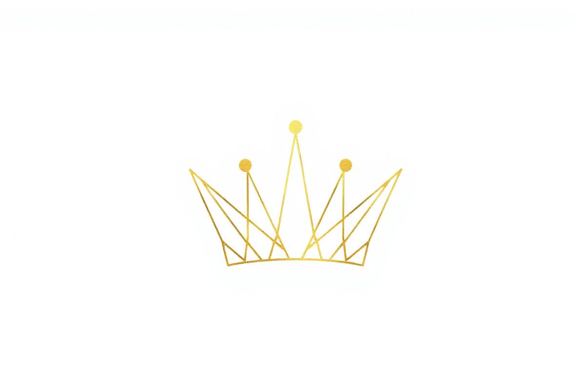 Vergo Crown brand mark